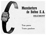 Delemot 1946 375.jpg
